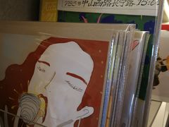 -艺仓美术馆