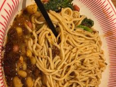 -遇见小面(凯德广场店)