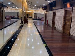 -渔民新村(番禺总店)