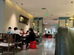 -高玛纳驴肉火烧(河间总店)