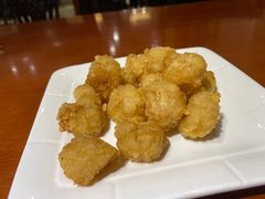 -燕江楼(燕东店)