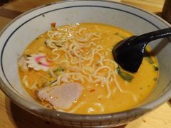 -立山居酒屋·烧鸟 天妇罗(西北湖店)
