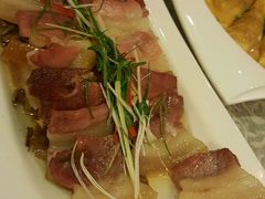 -不倒翁·徽天下名菜楼(马鞍山路店)