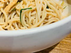 鸡丝凉米线-云海肴·汽锅鸡·云南菜(领展购物广场·中关村店)