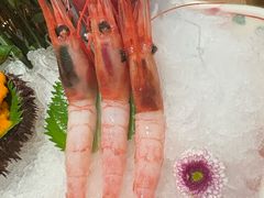 -阿吾罗·月咏精致日料(港汇恒隆广场店)