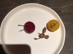 -金鸭季·北京烤鸭(深业上城店)