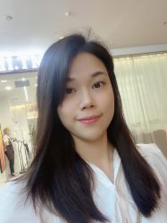 -MT·ID 烫发.染发.接发SALON