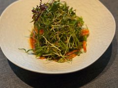 -海立阁海鲜江浙菜(漕河泾印象城店)