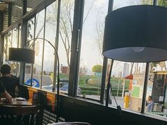 -怡得观滇餐厅·地道昆明菜·1996(海埂大坝店)