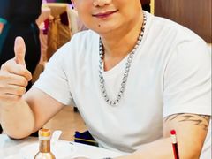 -新榕记滨江壹號