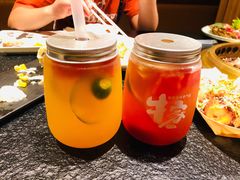 -牛家酒场(7mall店)