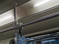 -嘉善路(地铁站)