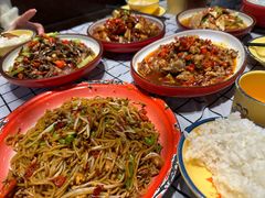 -江西老表·经典江西八大碗