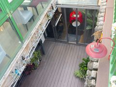 -EATALIA意塔利意式餐厅(鼓楼店)