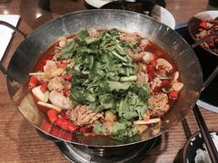 -潇湘阁(昆泰国际大厦店)
