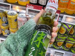 -BLT精品超市(国贸商城店)
