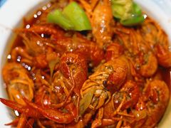 -虾乐园龙虾·夜宵(松江店)