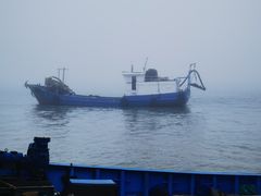 -坛南湾阿强农家乐.海鲜大排档老字号(福州地标美食店)