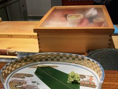-隐味(金盛时代店)