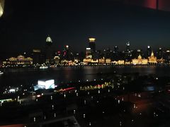 -上海小南国(正大店)