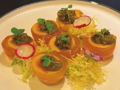 -麻六记(凤凰汇店)