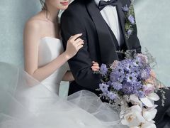 -深圳龙华星河COCO City(民治店)