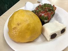 -白魁老号饭庄(交道口店)