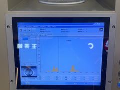 -久久金管家·黄金首饰回收(北京公益西桥华联店)