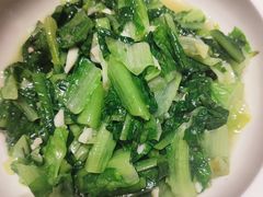 -小隐院子·庭院餐厅(大学城后湖店)