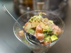 -夜上海(新天地店)