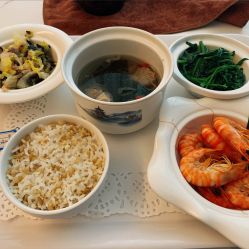 点击看大图 -乐茵敔山湾月子中心(独栋湖景店)