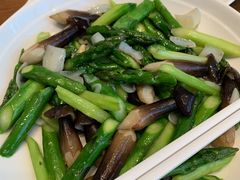 -泰康之家·申园