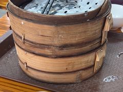 -枫泾丁氏烧卖(枫丽路店)