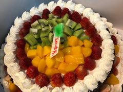 -维利康(江宁义乌店)