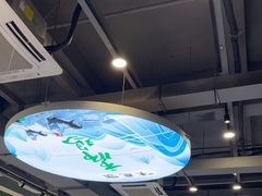 -味食家市师鸡(三元里店)