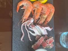 -上海K11购物艺术中心