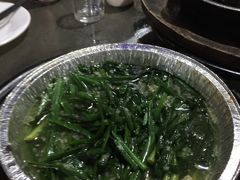 -蠔爺王志德生蚝馆(金沙湾店)