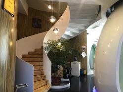 -比华利美容医院