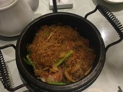 -湖庭壹品鸭王·传统北京烤鸭·别墅私房菜·庭院宵夜(江宁店)