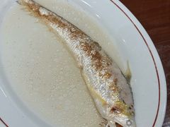 -老半斋(福州路店)