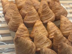 -味多美蛋糕(东直门店)