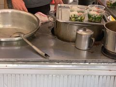 -群众牛肉小点(蚵仔煎)