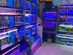 -三旗百汇商品城