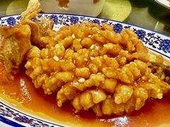 -广迎居老正兴菜馆