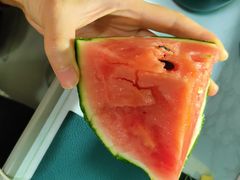 -蓉园大包(旅游村店)