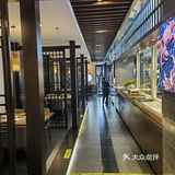 和风烤肉，日式享受
