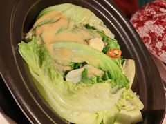 -避风塘·老港味餐厅(虹口龙之梦店)