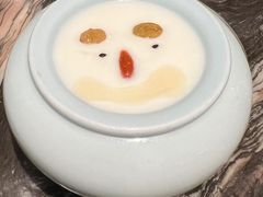 -桐爷小馆(广渠门店)