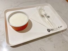 -ICEPOPO MILK(玖洲道店)