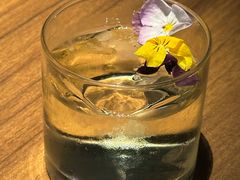 -TIME BAR&一贯料理(文星广场店)